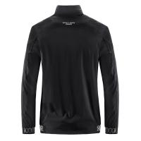 cms/erpbt/backend/web/uploads/erp/collection/images/Men Clothes/WangJi/EN0124709/img_b/EN0124709_img_b_4